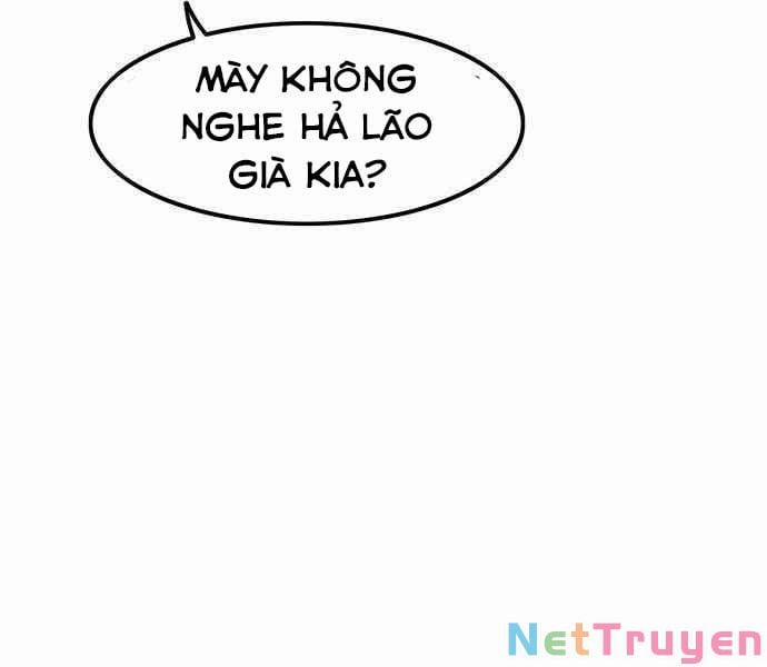 Ngục Tù Đẫm Máu 2 trang 178