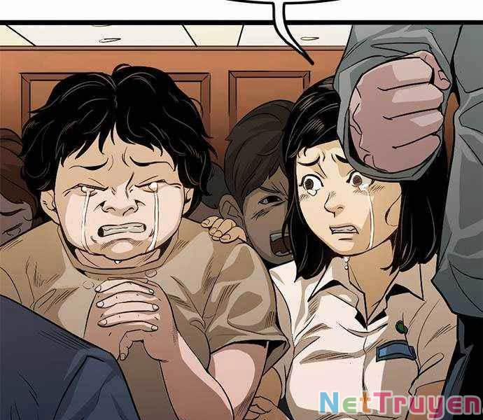 Ngục Tù Đẫm Máu 2 trang 18