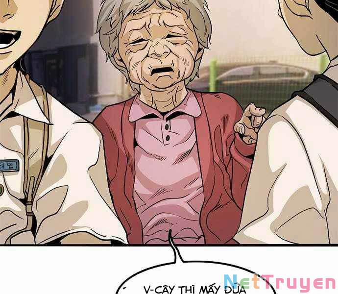 Ngục Tù Đẫm Máu 2 trang 180