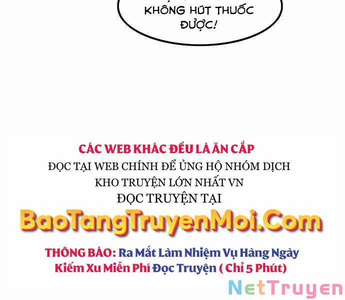 Ngục Tù Đẫm Máu 2 trang 181