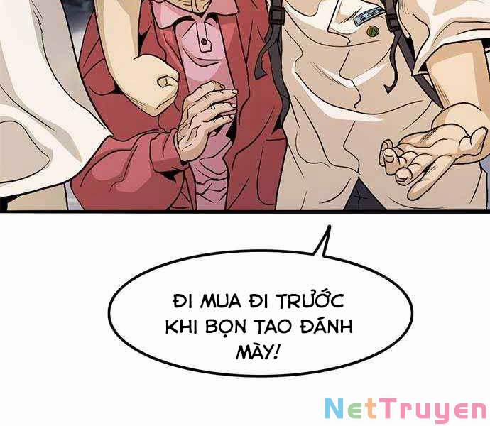 Ngục Tù Đẫm Máu 2 trang 183