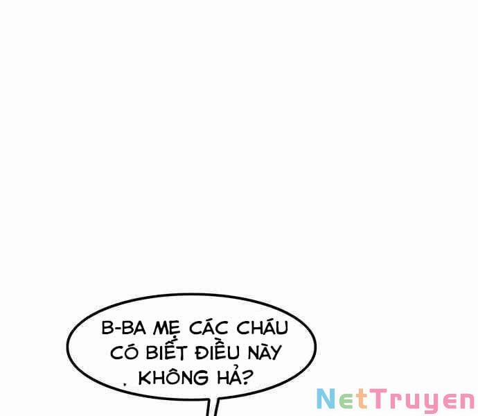 Ngục Tù Đẫm Máu 2 trang 184