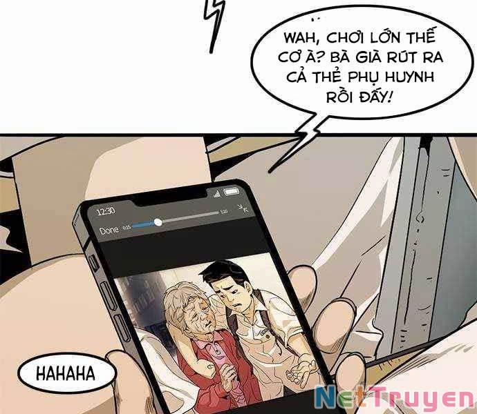 Ngục Tù Đẫm Máu 2 trang 185