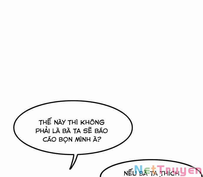 Ngục Tù Đẫm Máu 2 trang 187