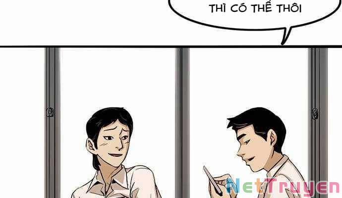 Ngục Tù Đẫm Máu 2 trang 188