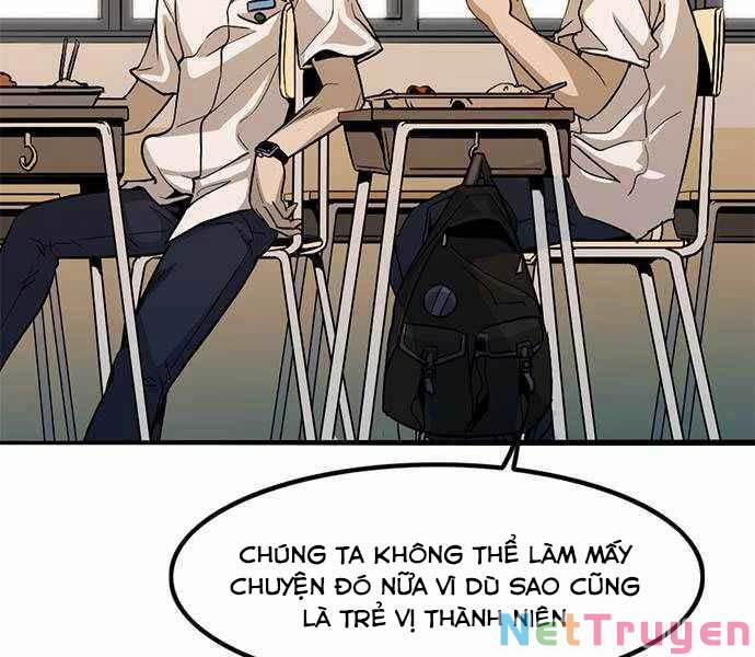 Ngục Tù Đẫm Máu 2 trang 189