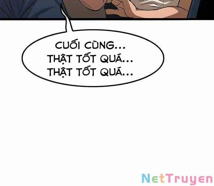 Ngục Tù Đẫm Máu 2 trang 19