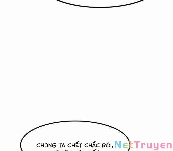 Ngục Tù Đẫm Máu 2 trang 190