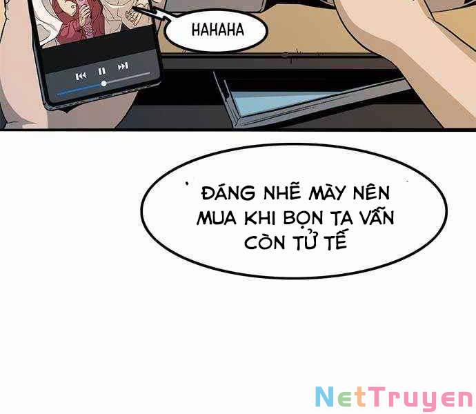 Ngục Tù Đẫm Máu 2 trang 192