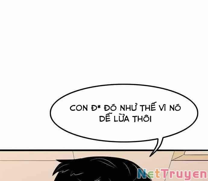 Ngục Tù Đẫm Máu 2 trang 193