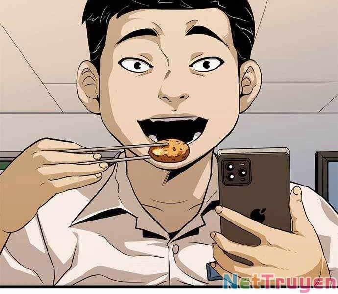 Ngục Tù Đẫm Máu 2 trang 194