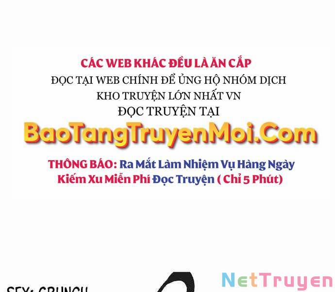 Ngục Tù Đẫm Máu 2 trang 195