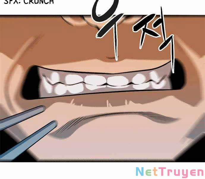 Ngục Tù Đẫm Máu 2 trang 196