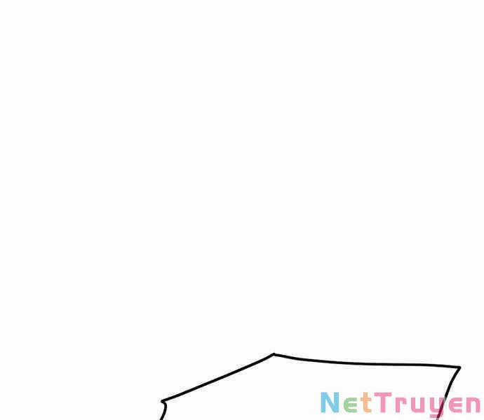 Ngục Tù Đẫm Máu 2 trang 197