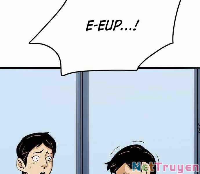 Ngục Tù Đẫm Máu 2 trang 198