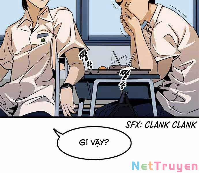 Ngục Tù Đẫm Máu 2 trang 199