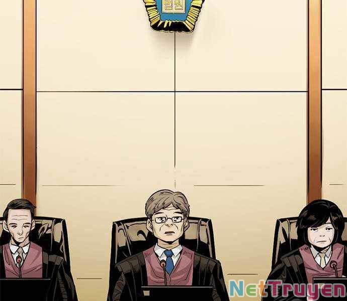 Ngục Tù Đẫm Máu 2 trang 2