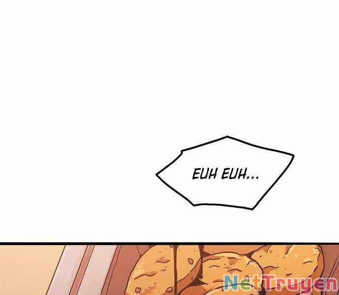 Ngục Tù Đẫm Máu 2 trang 200