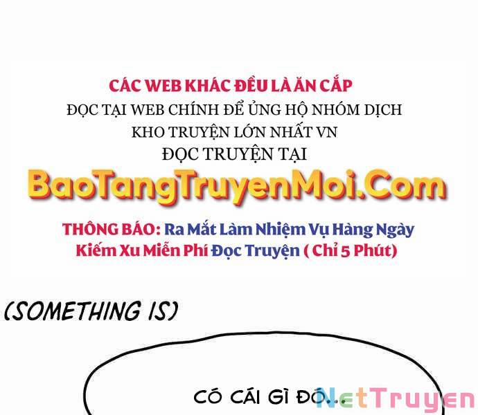 Ngục Tù Đẫm Máu 2 trang 202