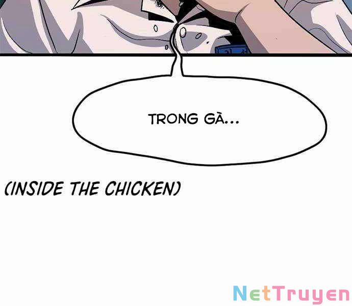 Ngục Tù Đẫm Máu 2 trang 204