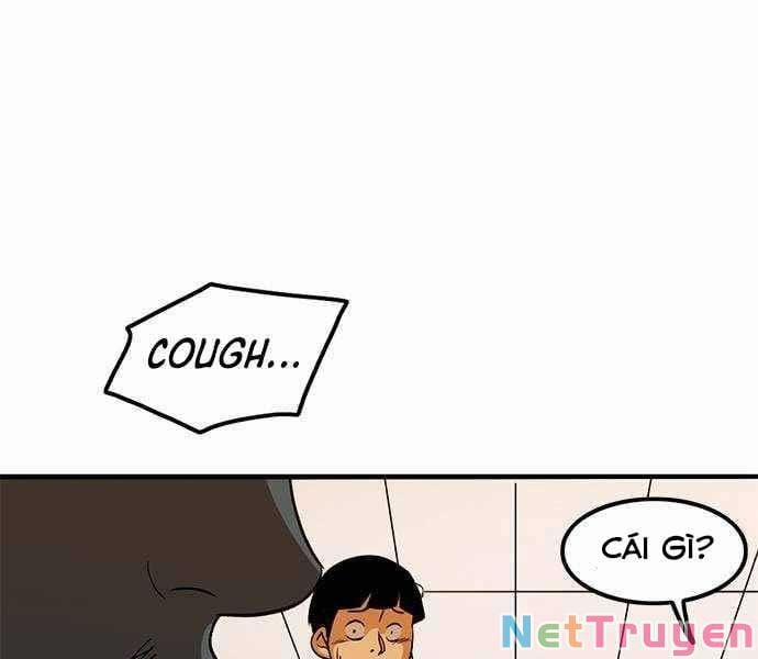 Ngục Tù Đẫm Máu 2 trang 205