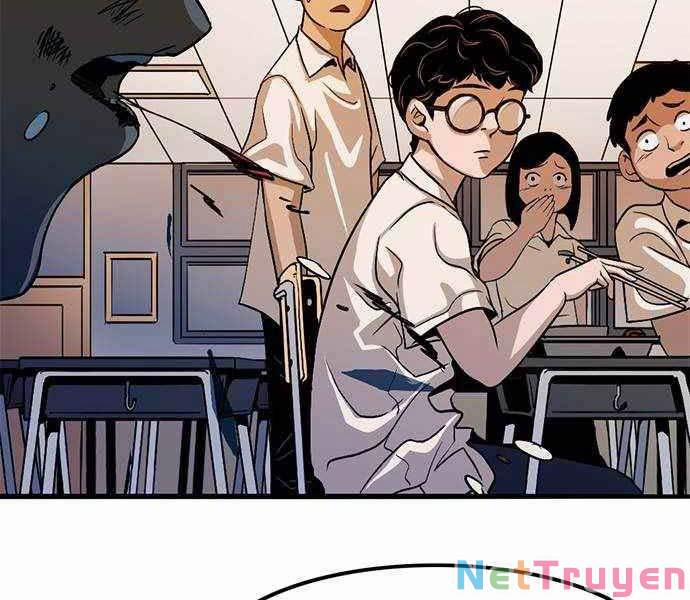 Ngục Tù Đẫm Máu 2 trang 206