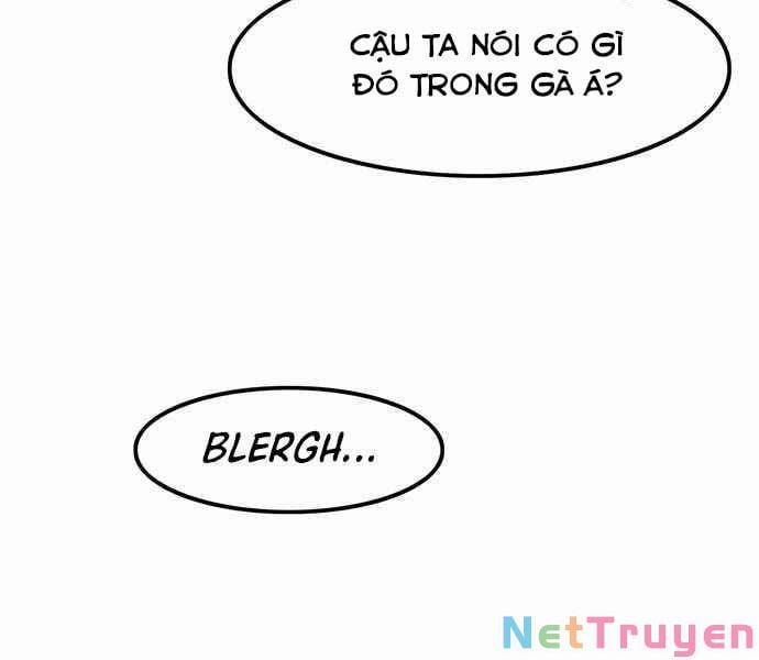 Ngục Tù Đẫm Máu 2 trang 207