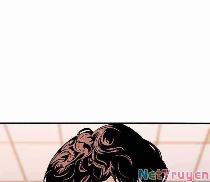 Ngục Tù Đẫm Máu 2 trang 208