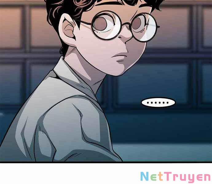 Ngục Tù Đẫm Máu 2 trang 209