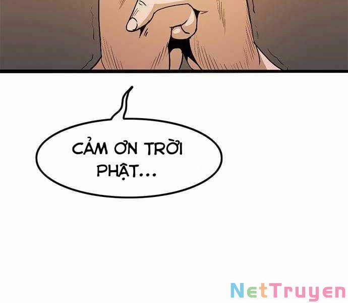 Ngục Tù Đẫm Máu 2 trang 21