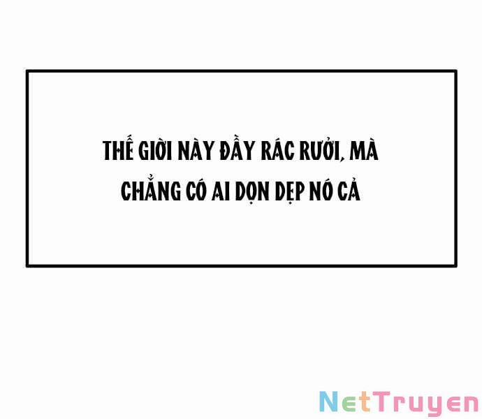 Ngục Tù Đẫm Máu 2 trang 211