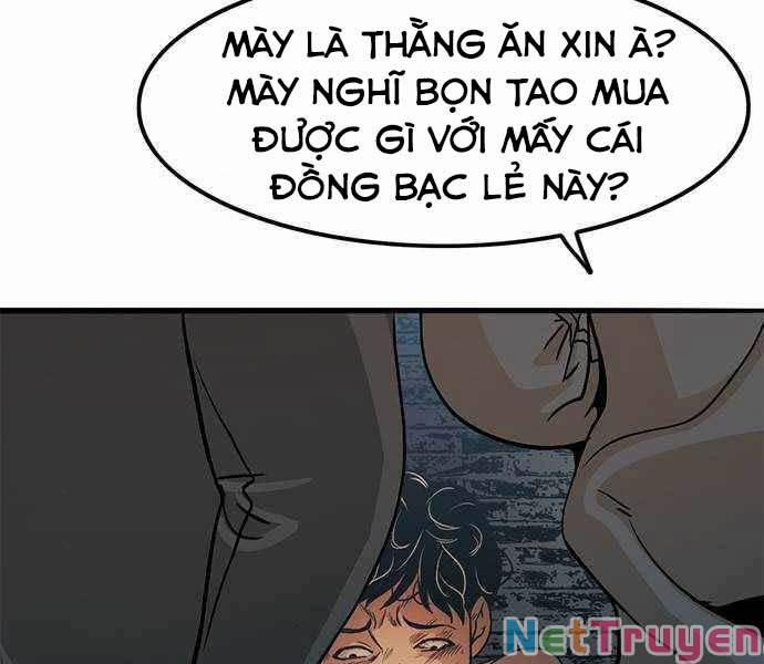 Ngục Tù Đẫm Máu 2 trang 213