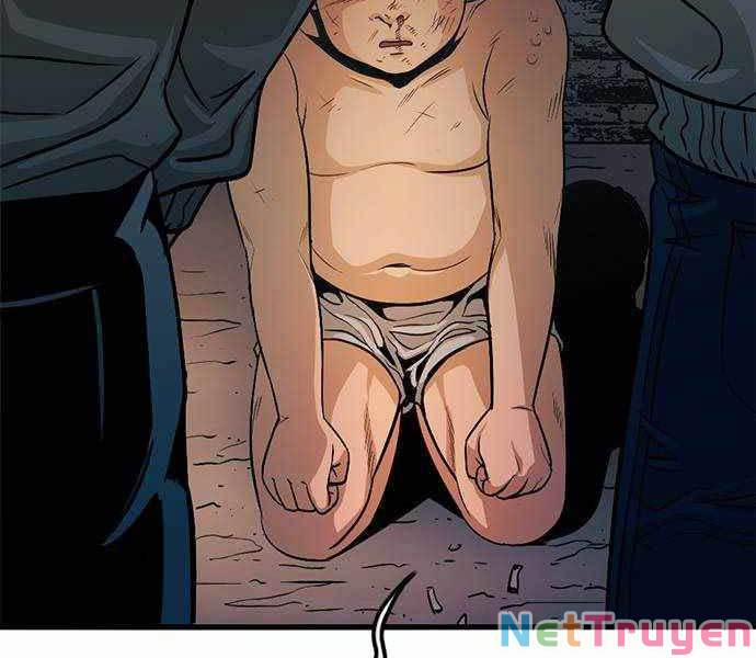 Ngục Tù Đẫm Máu 2 trang 214