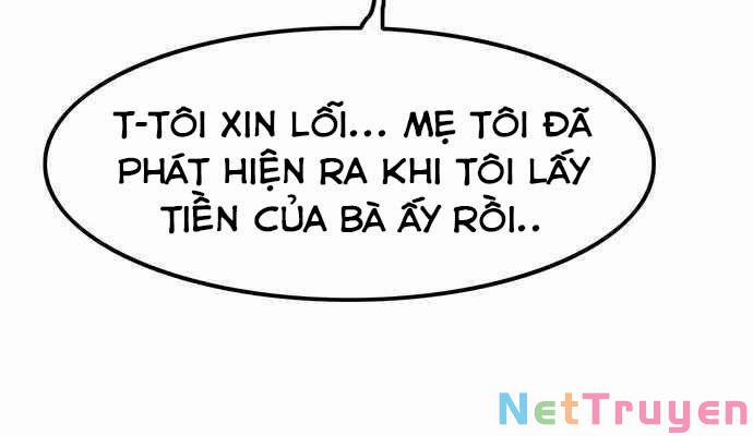 Ngục Tù Đẫm Máu 2 trang 215