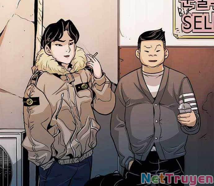 Ngục Tù Đẫm Máu 2 trang 217
