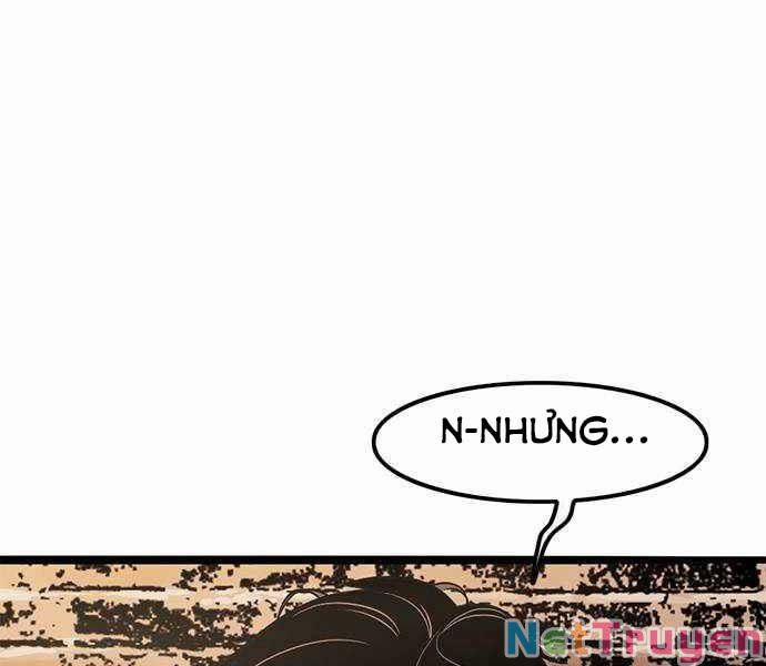 Ngục Tù Đẫm Máu 2 trang 219