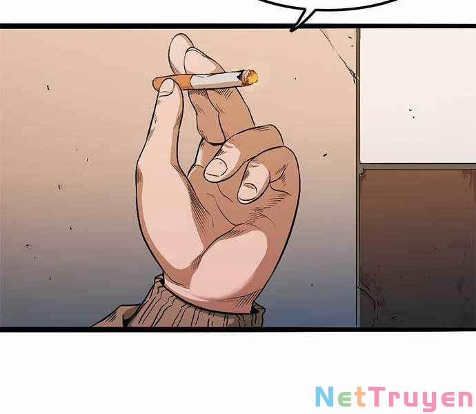 Ngục Tù Đẫm Máu 2 trang 222