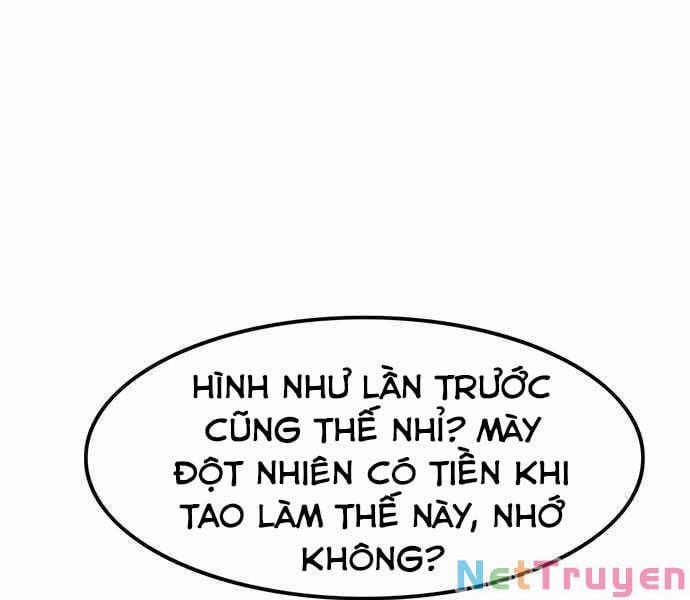 Ngục Tù Đẫm Máu 2 trang 223