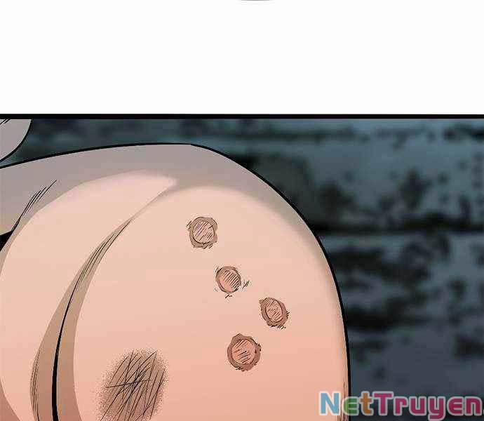 Ngục Tù Đẫm Máu 2 trang 224