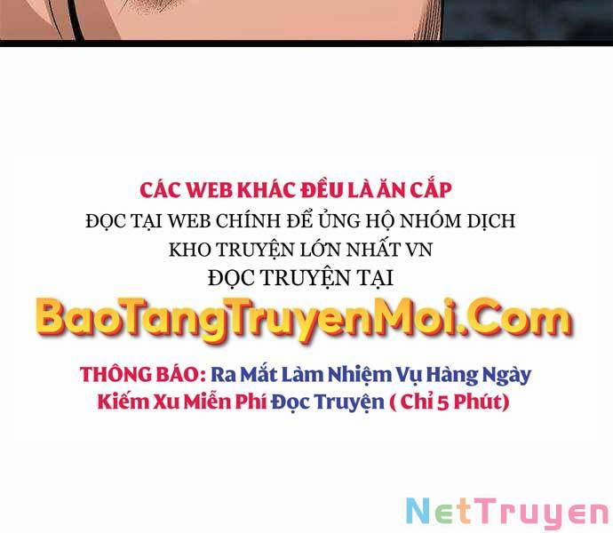 Ngục Tù Đẫm Máu 2 trang 225