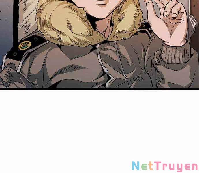 Ngục Tù Đẫm Máu 2 trang 227