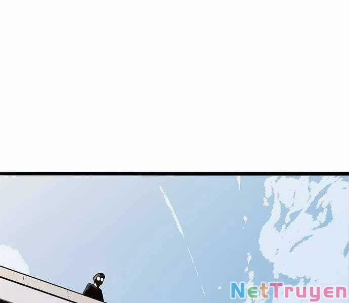 Ngục Tù Đẫm Máu 2 trang 228