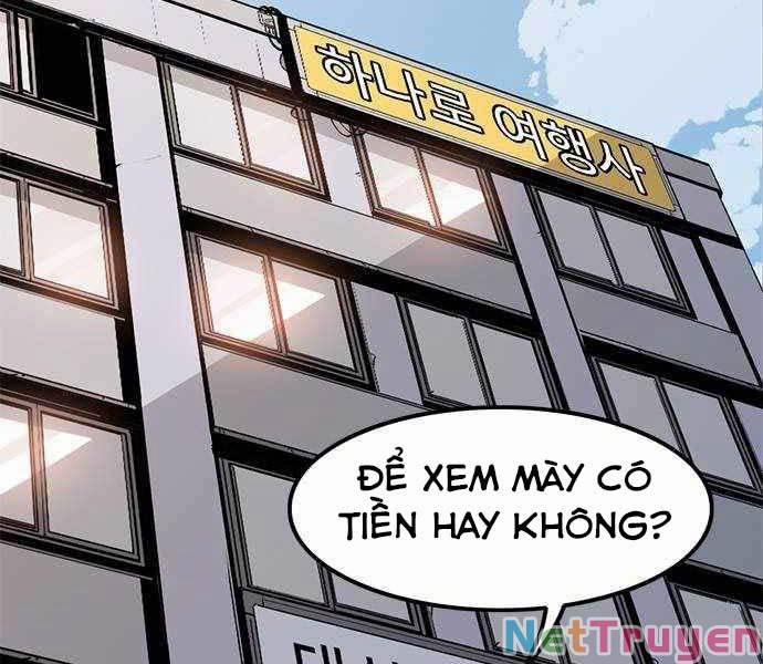 Ngục Tù Đẫm Máu 2 trang 229