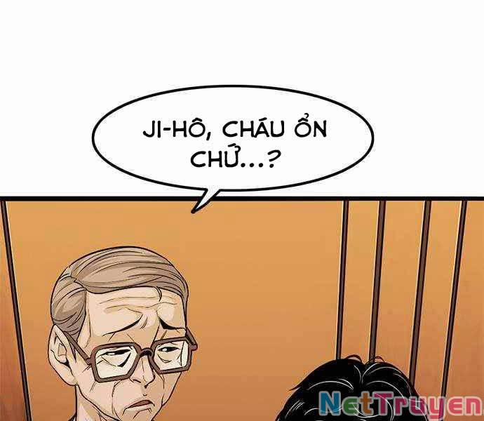 Ngục Tù Đẫm Máu 2 trang 23