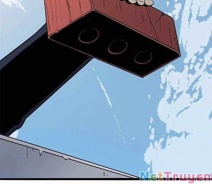 Ngục Tù Đẫm Máu 2 trang 233