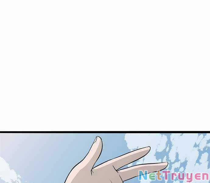 Ngục Tù Đẫm Máu 2 trang 234