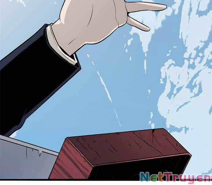 Ngục Tù Đẫm Máu 2 trang 235