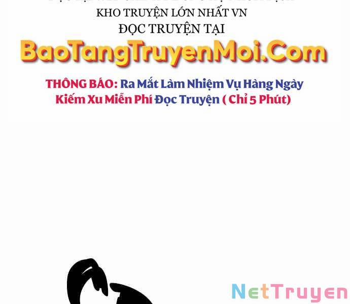 Ngục Tù Đẫm Máu 2 trang 237