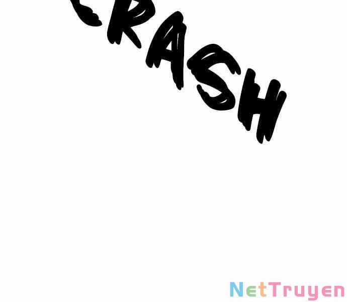 Ngục Tù Đẫm Máu 2 trang 238