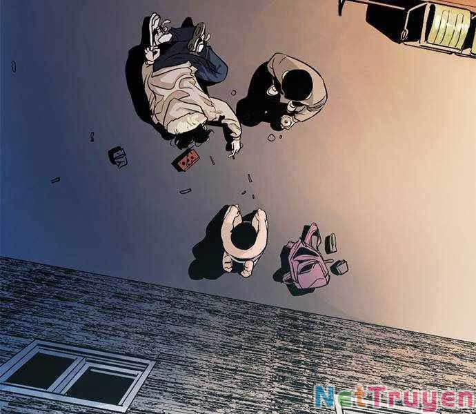 Ngục Tù Đẫm Máu 2 trang 240